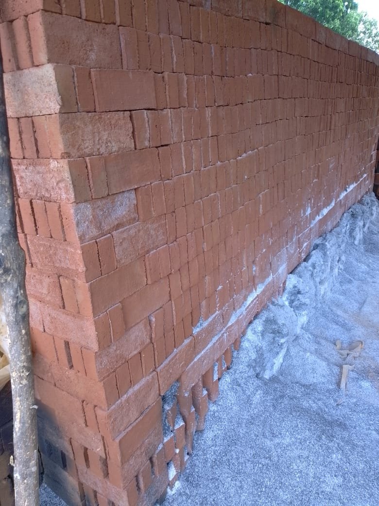 Other image 202510/clay-brick-prices-in-ampara-wedabima-b1c6ecc3ce.jpeg