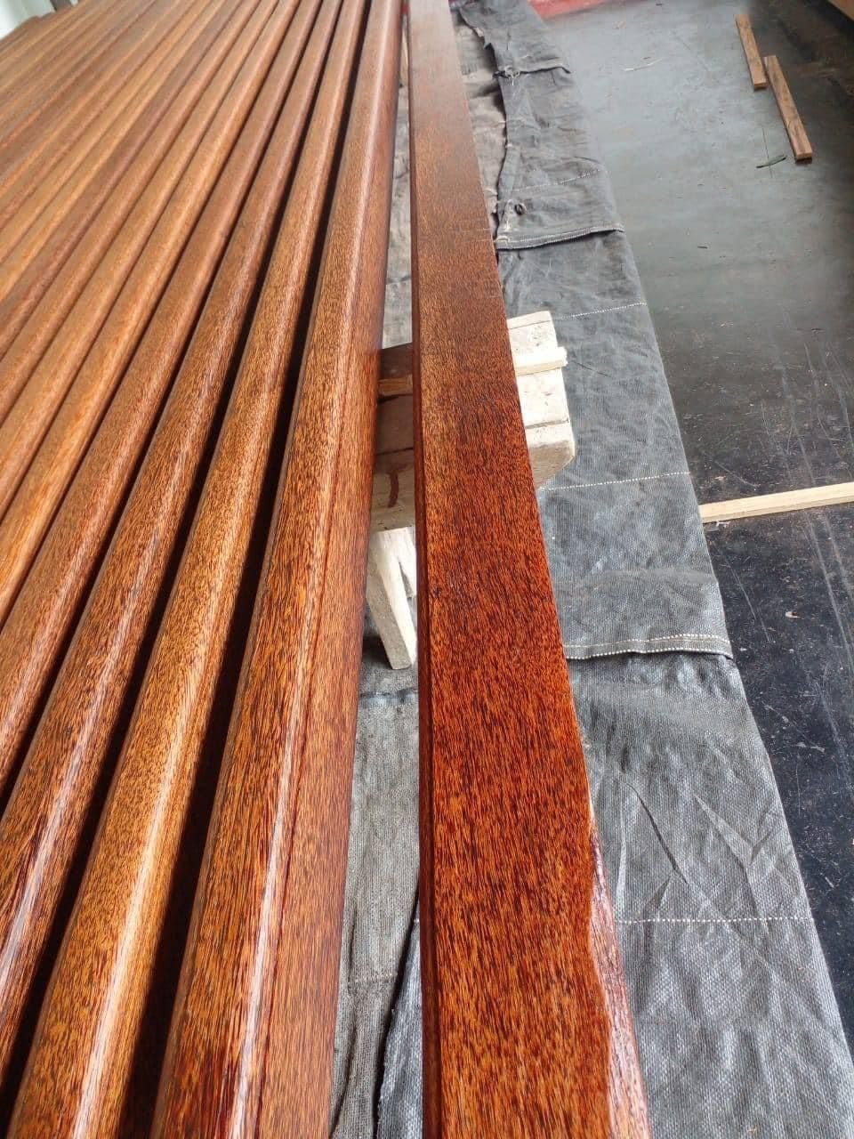 Other image 202510/coconut-wood-price-in-colombo-wedabima-012d2e1b55.jpeg