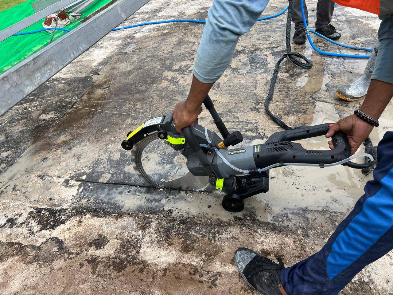 Other image 202510/concrete-core-drilling-and-floor-cutting-colombo-wedabima-471bab1c2f.jpg