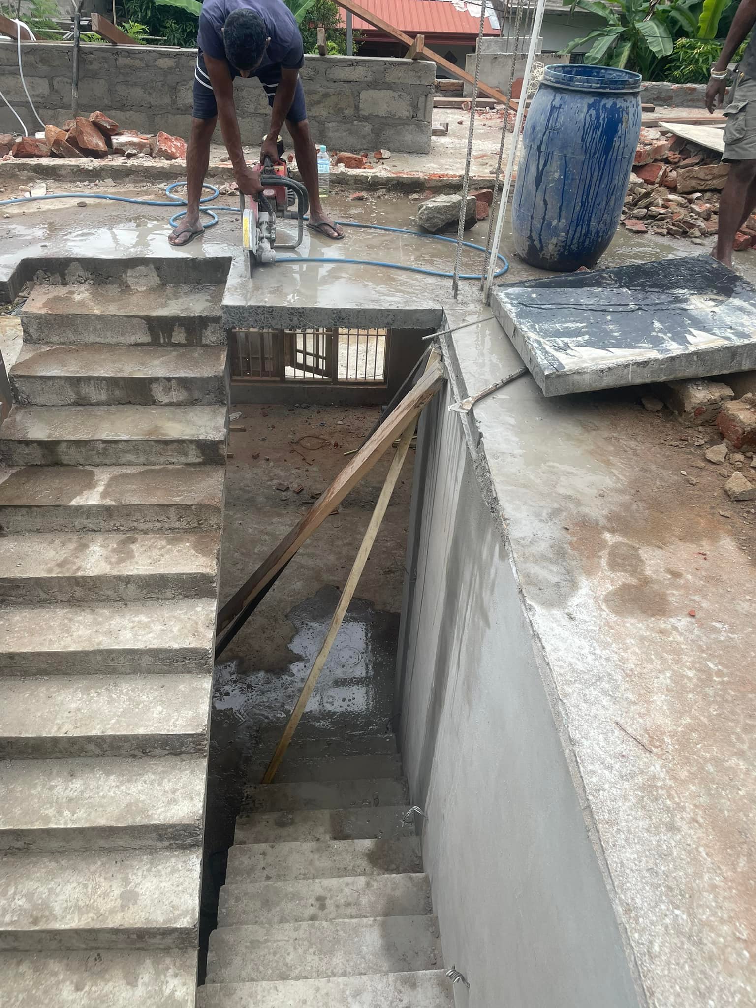 Other image 202510/concrete-core-drilling-and-floor-cutting-colombo-wedabima-483f7f9c50.jpg