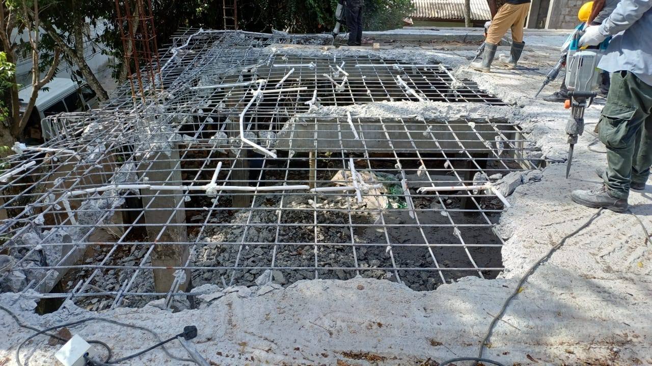 Other image 202510/concrete-core-drilling-and-floor-cutting-colombo-wedabima-79f8cc2684.jpg