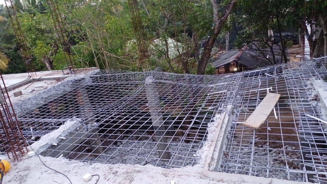 Other image 202510/concrete-core-drilling-and-floor-cutting-colombo-wedabima-a773863888.jpg