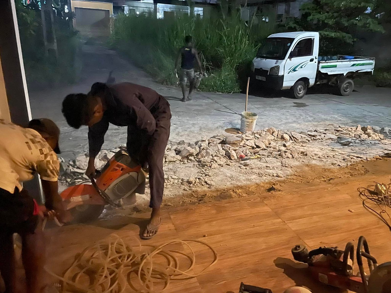 Other image 202510/concrete-core-drilling-and-floor-cutting-colombo-wedabima-efc496372a.jpg