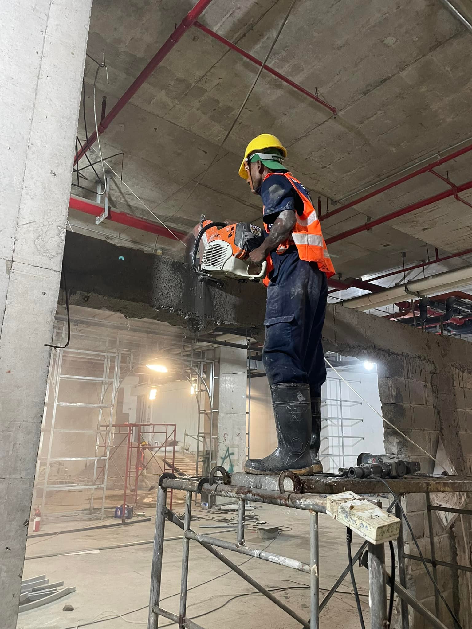 Other image 202510/concrete-core-drilling-colombo-wedabima-5cba284c82.jpg