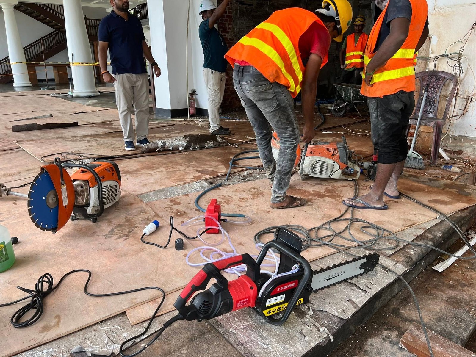 Other image 202510/concrete-core-drilling-colombo-wedabima-7ed93637c0.jpg