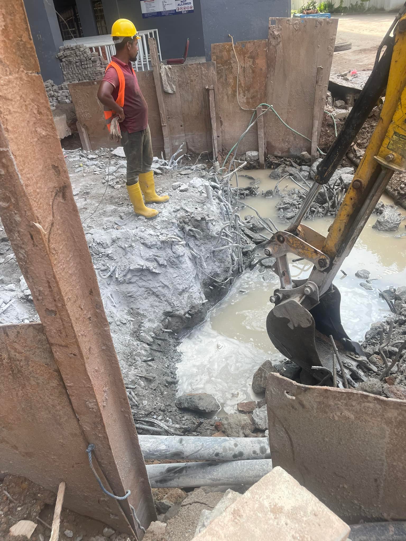 Other image 202510/concrete-core-drilling-colombo-wedabima-b3f9aaead6.jpg