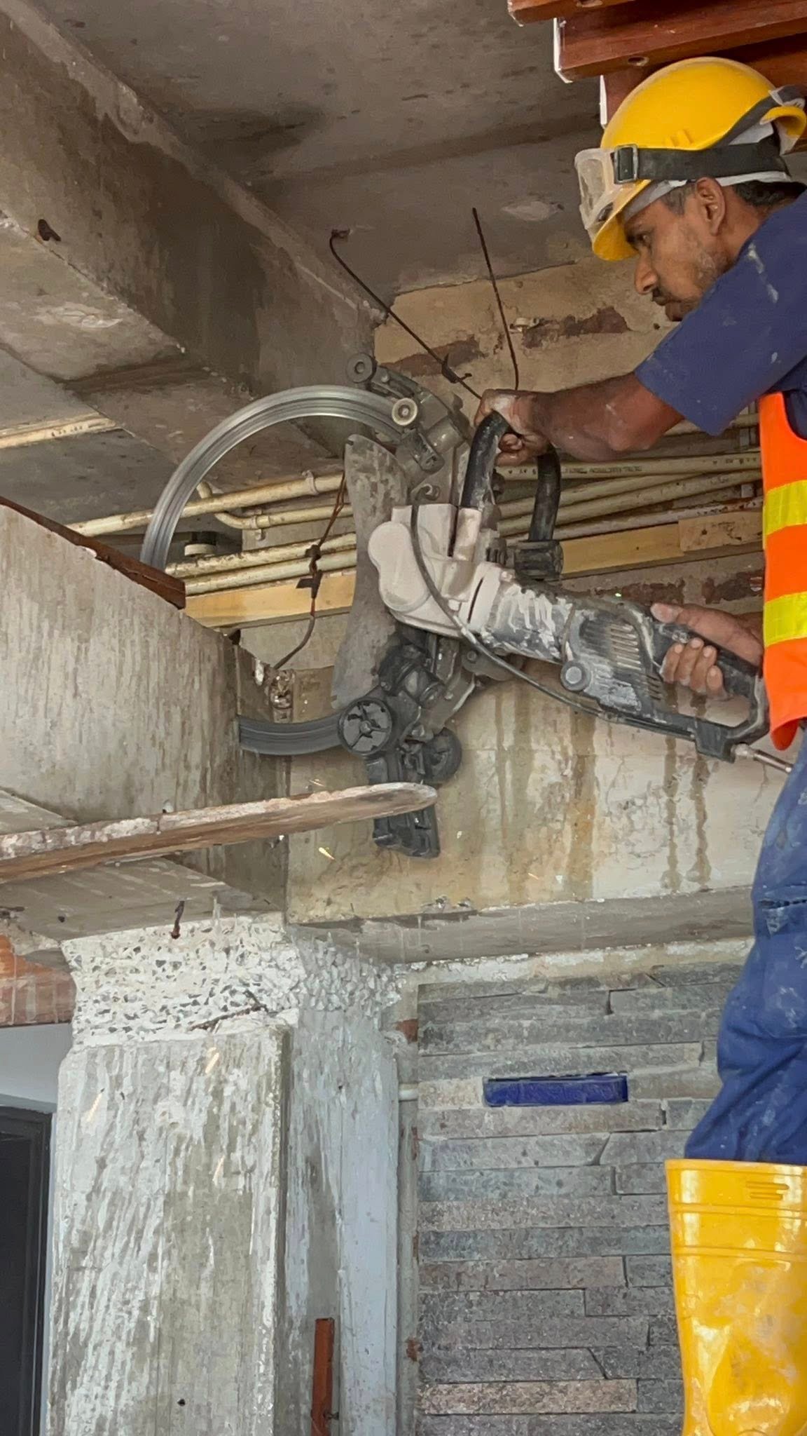 Other image 202510/concrete-core-drilling-colombo-wedabima-f9e900749e.jpg