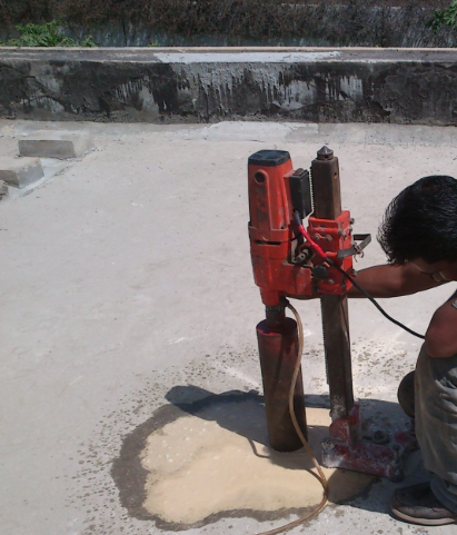 Other image 202510/concrete-cutting-and-sawing-bentota-galle-wedabima-5fa87b708f.png