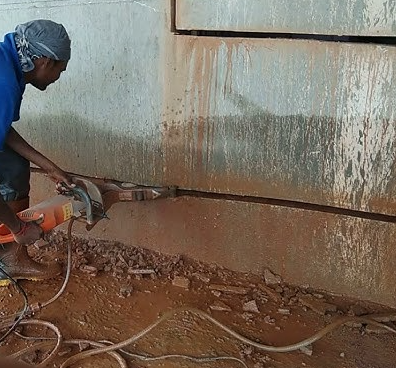 Other image 202510/concrete-cutting-and-sawing-bentota-galle-wedabima-ccae0934c3.png