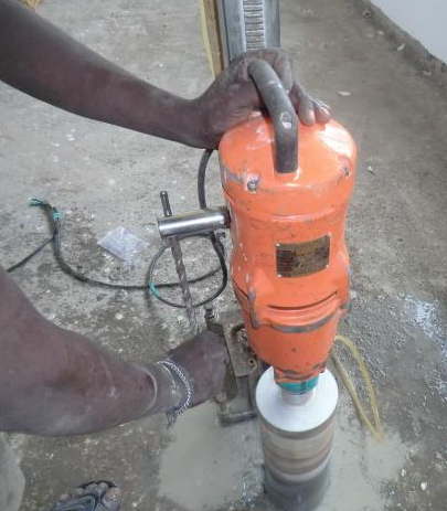 Other image 202510/concrete-cutting-companies-in-galle-wedabima-129922582e.png