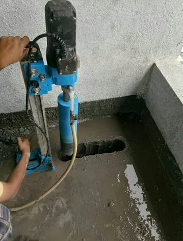 Other image 202510/concrete-cutting-companies-in-galle-wedabima-4e1105fff9.png