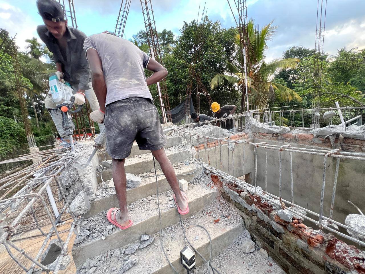 Other image 202510/concrete-cutting-companies-in-polgahawela-wedabima-083047c519.jpg