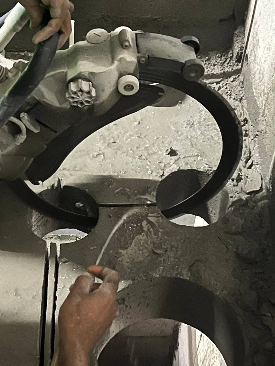 Other image 202510/concrete-cutting-companies-in-polgahawela-wedabima-1d6e8df68b.jpg