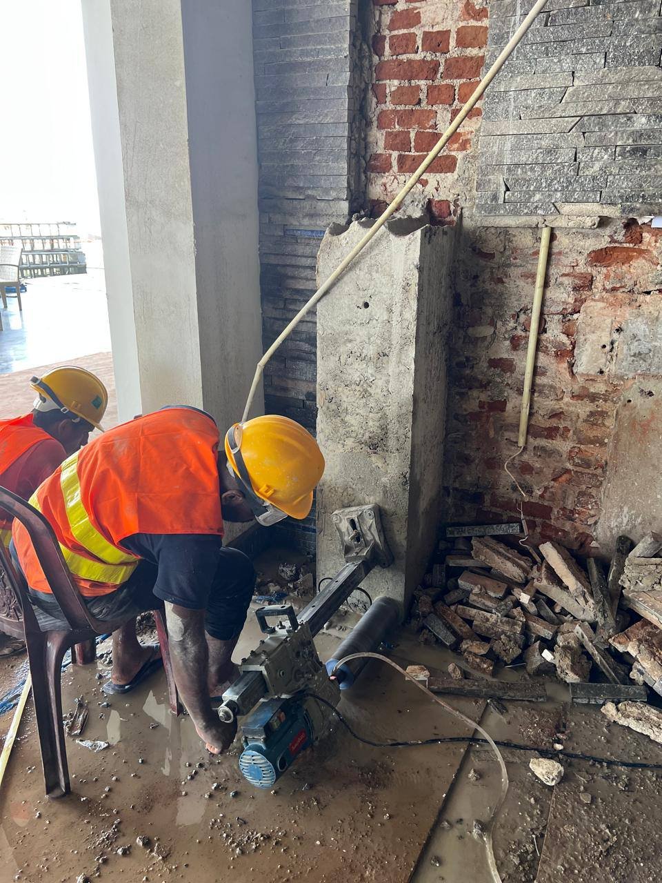 Other image 202510/concrete-cutting-companies-in-polgahawela-wedabima-304df2c811.jpg