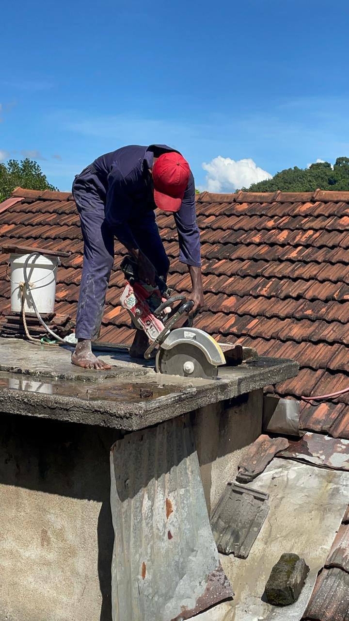 Other image 202510/concrete-cutting-companies-in-polgahawela-wedabima-60ecb01a69.jpg