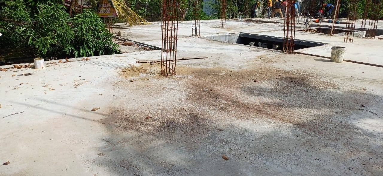 Other image 202510/concrete-cutting-companies-in-polgahawela-wedabima-6e4f63df04.jpg