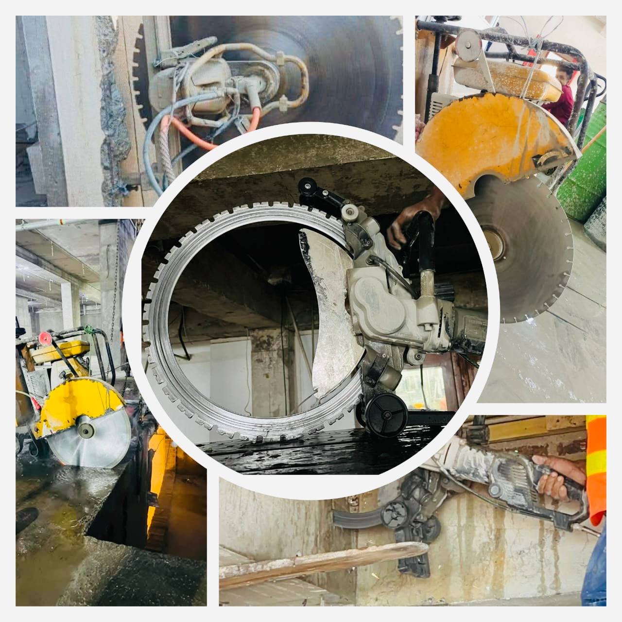 Other image 202510/concrete-cutting-companies-in-polgahawela-wedabima-84f806df4c.jpg