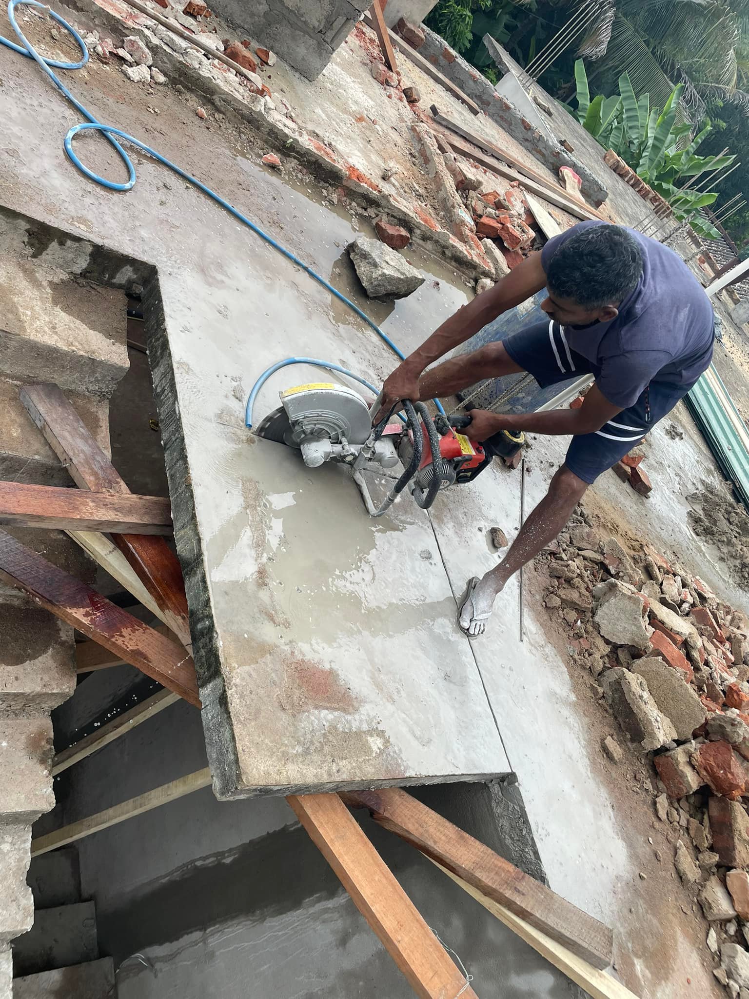 Other image 202510/concrete-cutting-companies-in-polgahawela-wedabima-8c0fdb9d8d.jpg