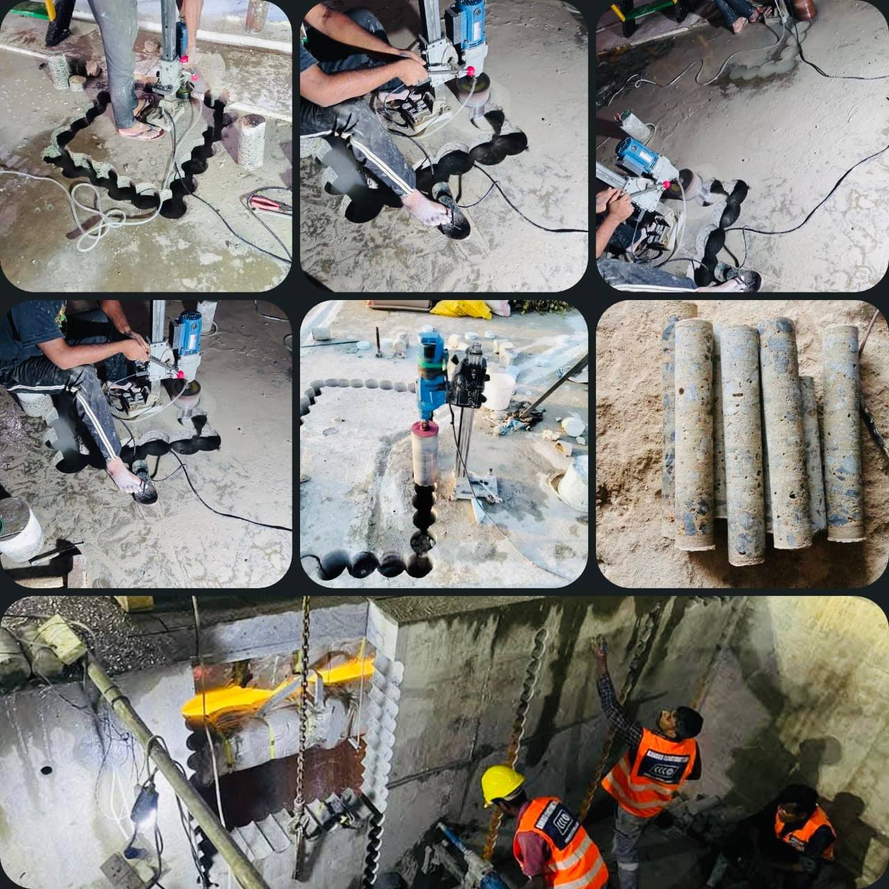 Other image 202510/concrete-cutting-companies-in-polgahawela-wedabima-9f9311e79d.jpg