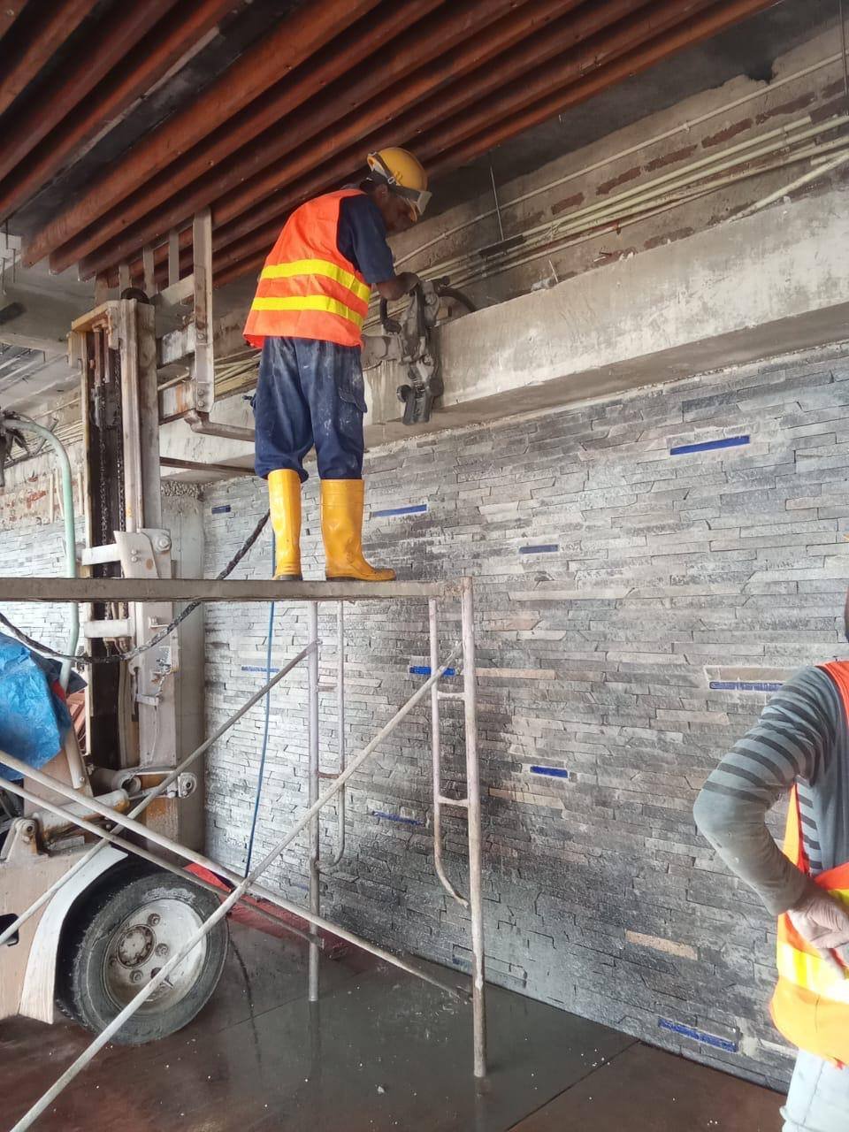 Other image 202510/concrete-cutting-companies-in-polgahawela-wedabima-9f9495d43f.jpg
