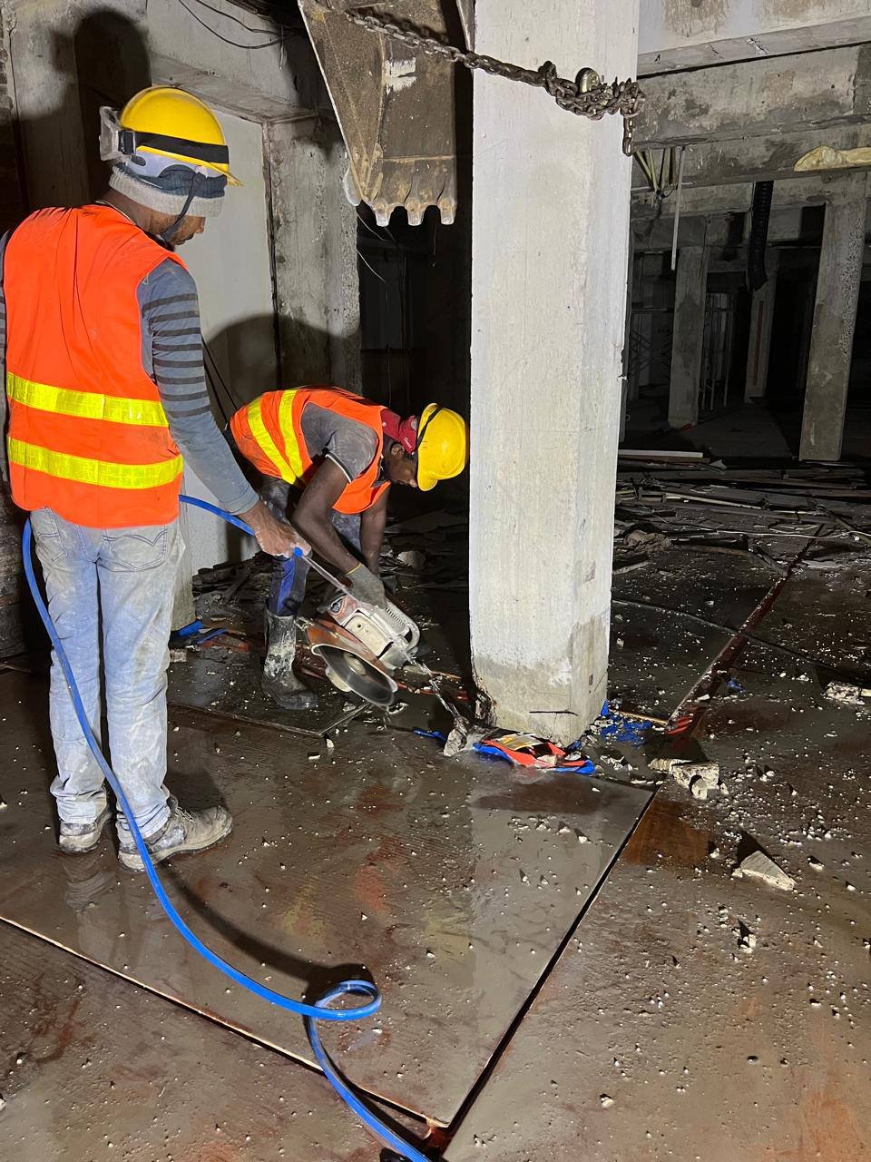 Other image 202510/concrete-cutting-companies-in-polgahawela-wedabima-a3610f2ec7.jpg