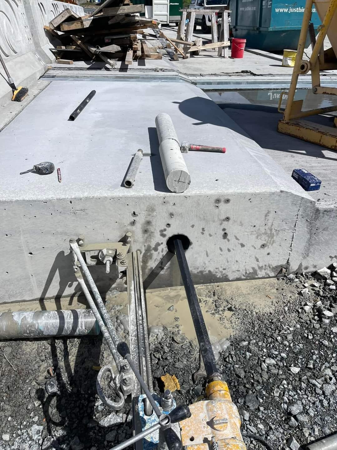 Other image 202510/concrete-cutting-companies-in-polgahawela-wedabima-de38b59968.jpg