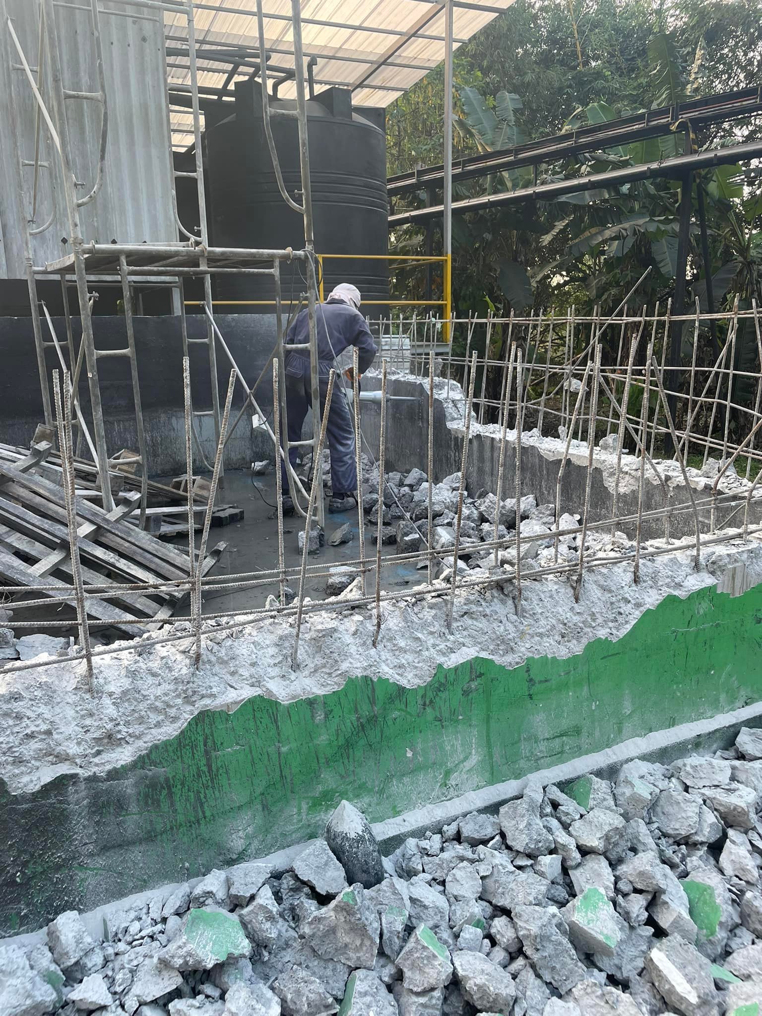 Other image 202510/concrete-cutting-contractors-in-colombo-wedabima-da419a76ad.jpg