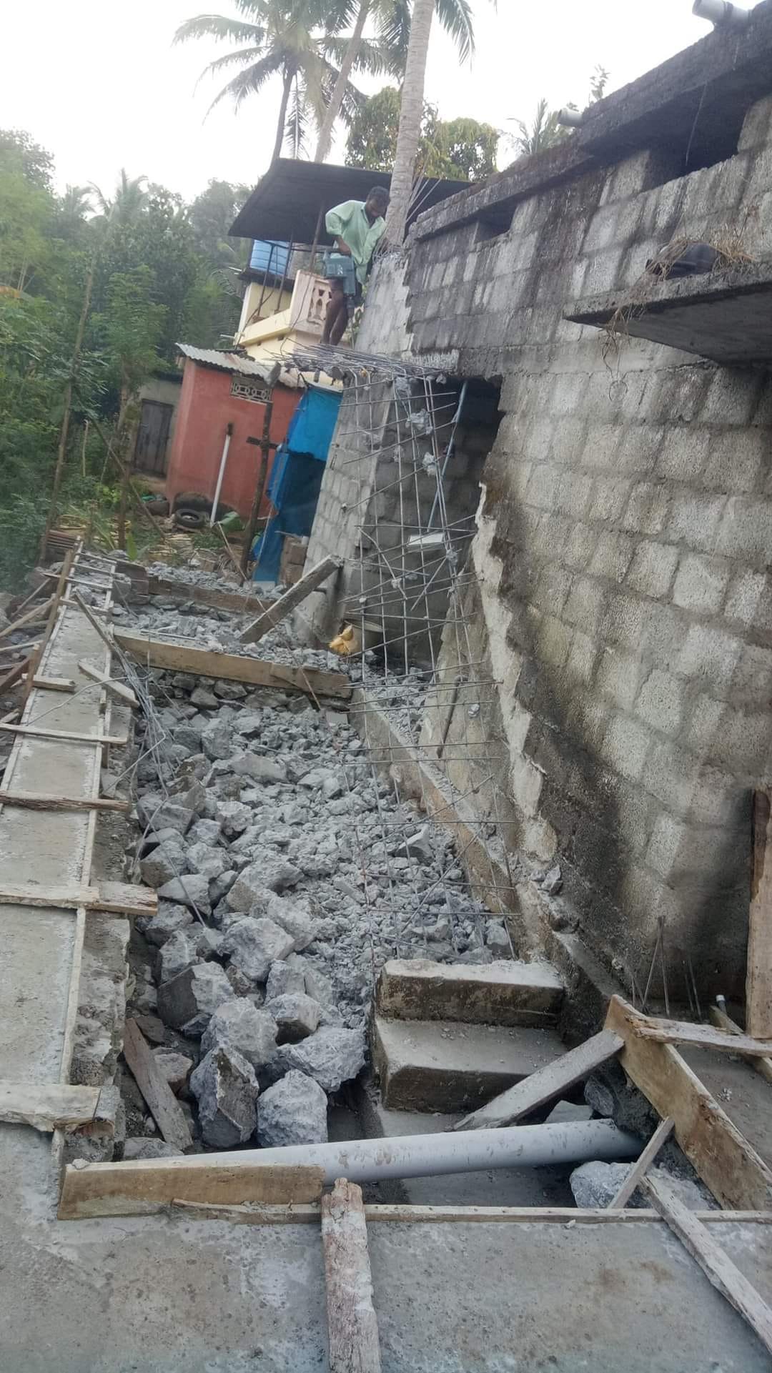 Other image 202510/concrete-demolishing-removing-kegalle-wedabima-1f954d41d9.jpg