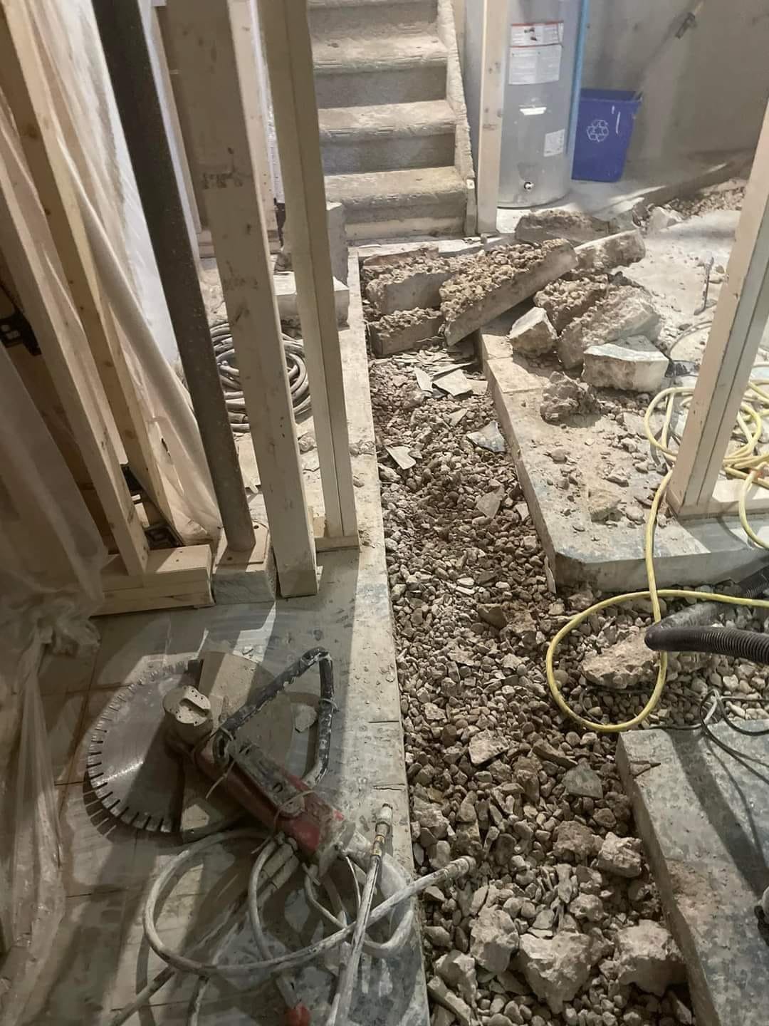 Other image 202510/concrete-demolishing-removing-kegalle-wedabima-afd45d8d99.jpg