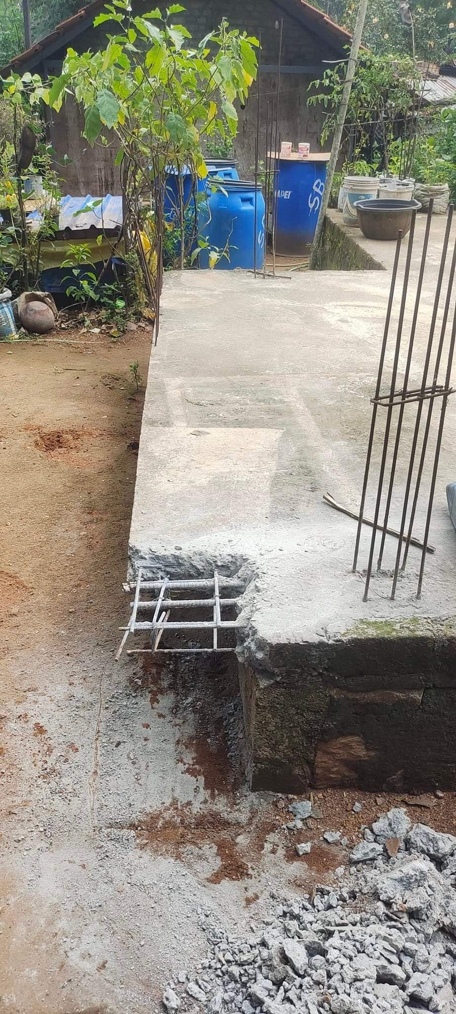 Other image 202510/concrete-demolishing-removing-kegalle-wedabima-b3b8f1e42a.jpg