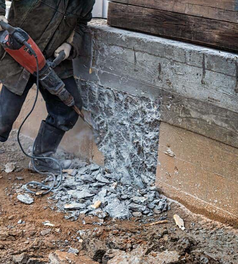 Other image 202510/concrete-demolishing-service-price-galle-wedabima-1842973abf.png