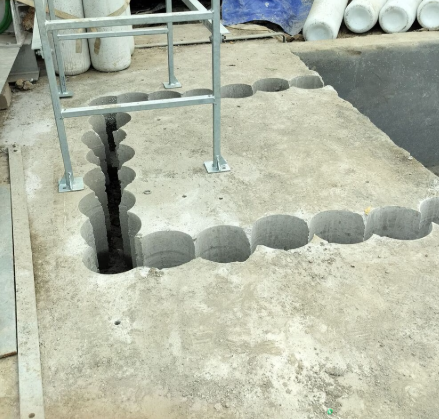 Other image 202510/concrete-demolishing-service-price-galle-wedabima-3f0224f15e.png