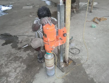 Other image 202510/concrete-demolishing-service-price-galle-wedabima-577ae1f189.png