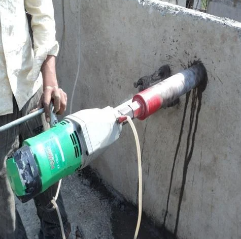 Other image 202510/concrete-demolishing-service-price-galle-wedabima-9dae7dad6d.png