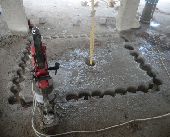 Other image 202510/concrete-demolishing-service-price-galle-wedabima-a05ab14296.png