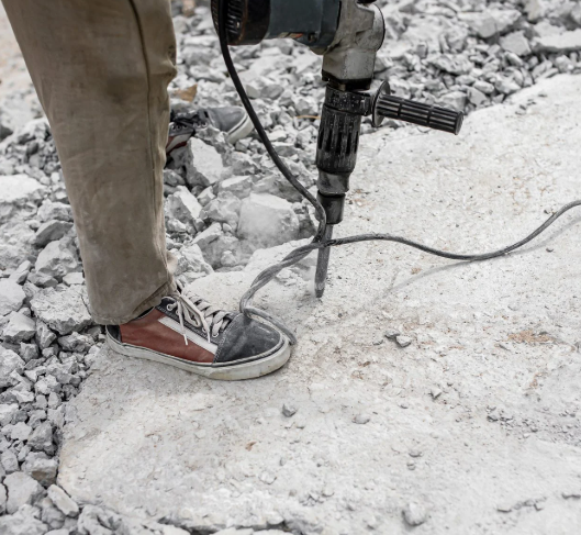 Other image 202510/concrete-demolishing-service-price-galle-wedabima-b2de88d0ac.png