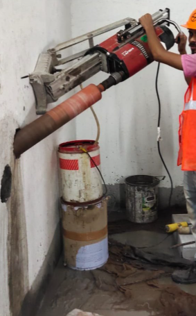 Other image 202510/concrete-demolishing-service-price-galle-wedabima-d287822a9f.png