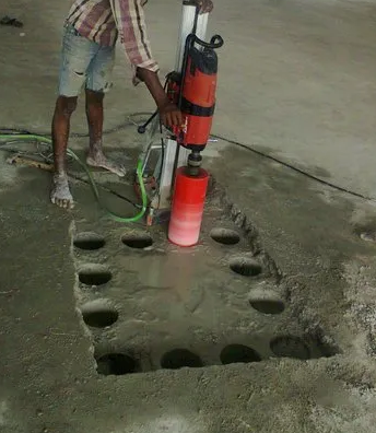 Other image 202510/concrete-floor-drilling-in-sri-lanka-wedabima-42a5625b07.png