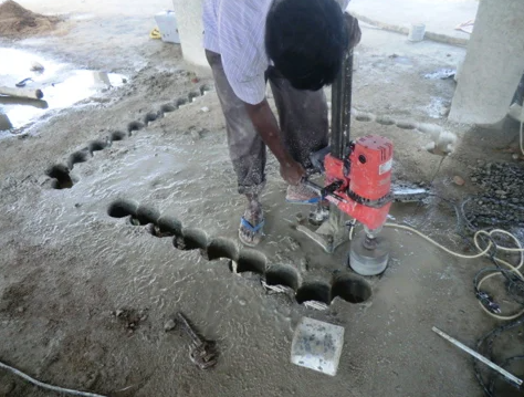 Other image 202510/concrete-floor-drilling-in-sri-lanka-wedabima-a34916b524.png