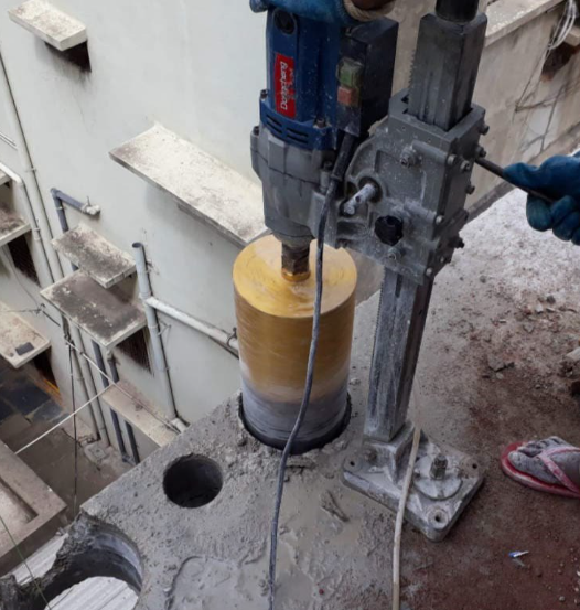 Other image 202510/concrete-floor-drilling-in-sri-lanka-wedabima-d74c4ff089.png