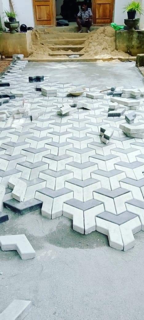 Other image 202510/concrete-landscaping-pavers-price-in-kandy-wedabima-40bfaaf69b.jpeg