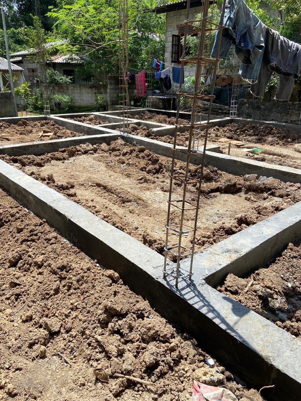 Other image 202510/concrete-slabs-for-buildings-kadawatha-kiribathgoda-wedabima-995293a3e0.jpg