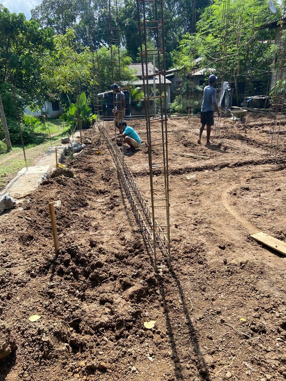 Other image 202510/concrete-slabs-for-buildings-kadawatha-kiribathgoda-wedabima-fc5e8da43b.jpg