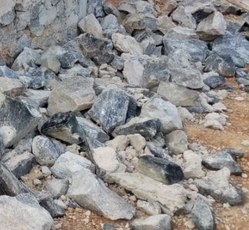 Other image 202510/concrete-stones-price-in-yakkala-wedabima-0eb83811a6.png