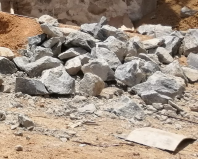 Other image 202510/concrete-stones-price-in-yakkala-wedabima-c0d9cce6a9.png