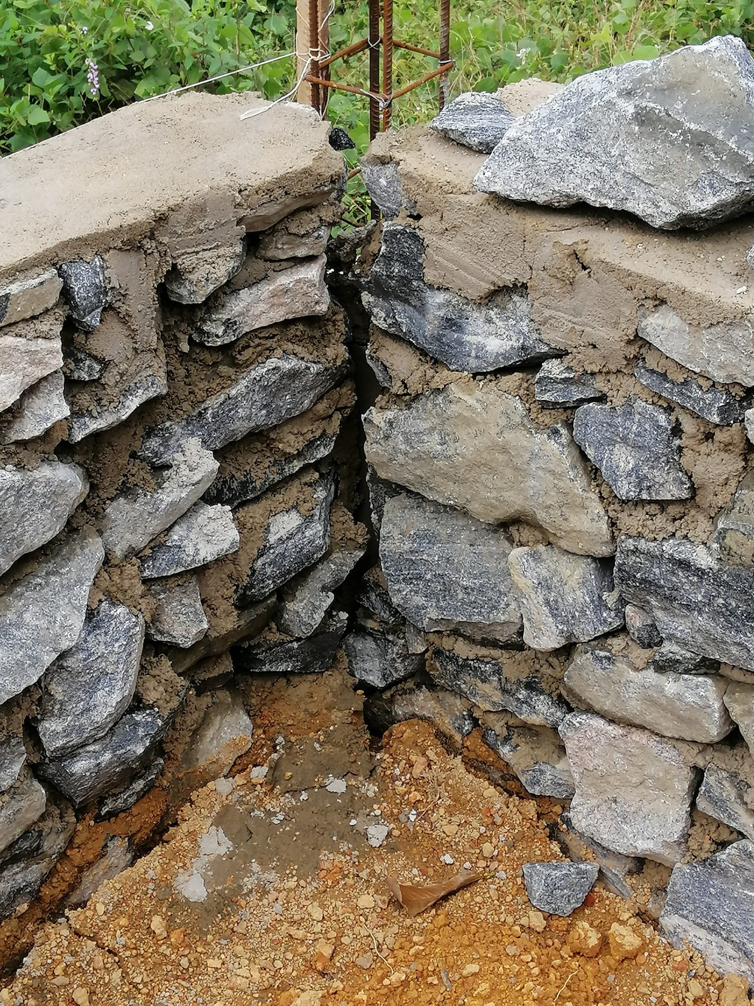 Other image 202510/concrete-stones-price-in-yakkala-wedabima-effcc427df.jpg