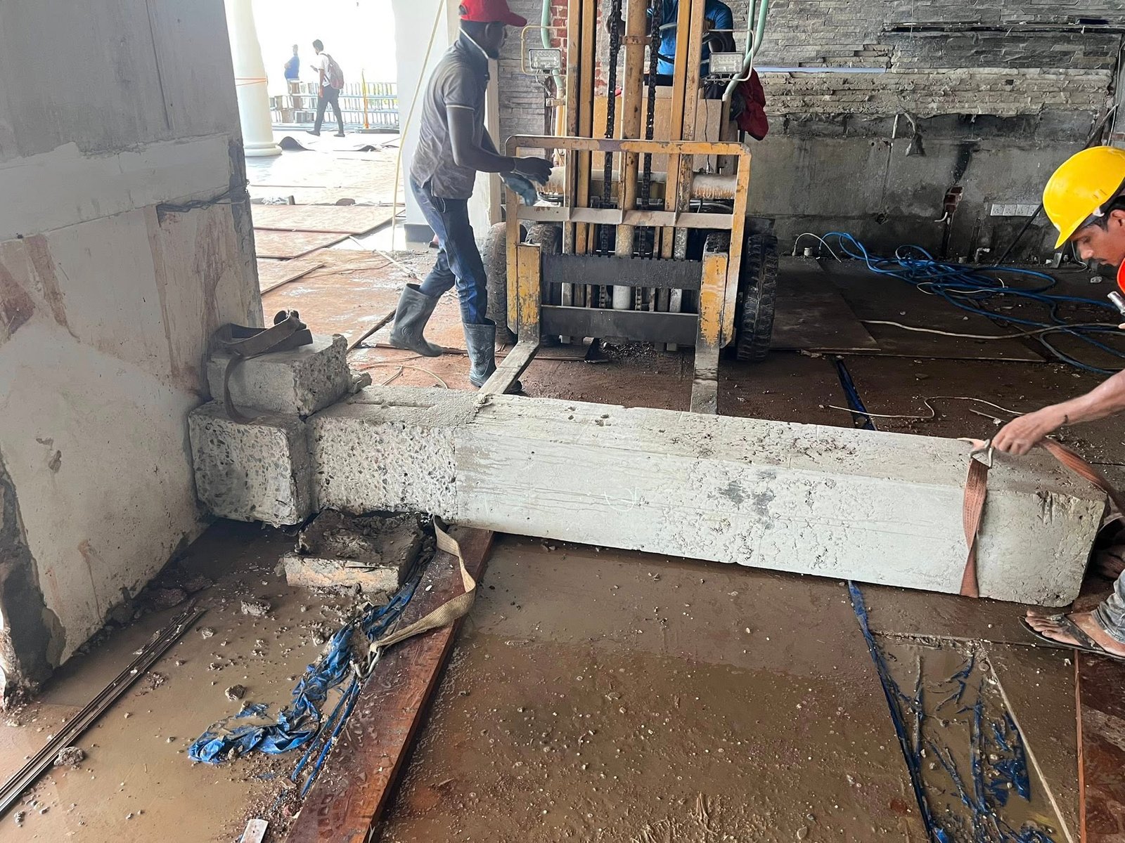 Other image 202510/concrete-wall-cutting-service-price-kandy-wedabima-97bfbe4359.jpg