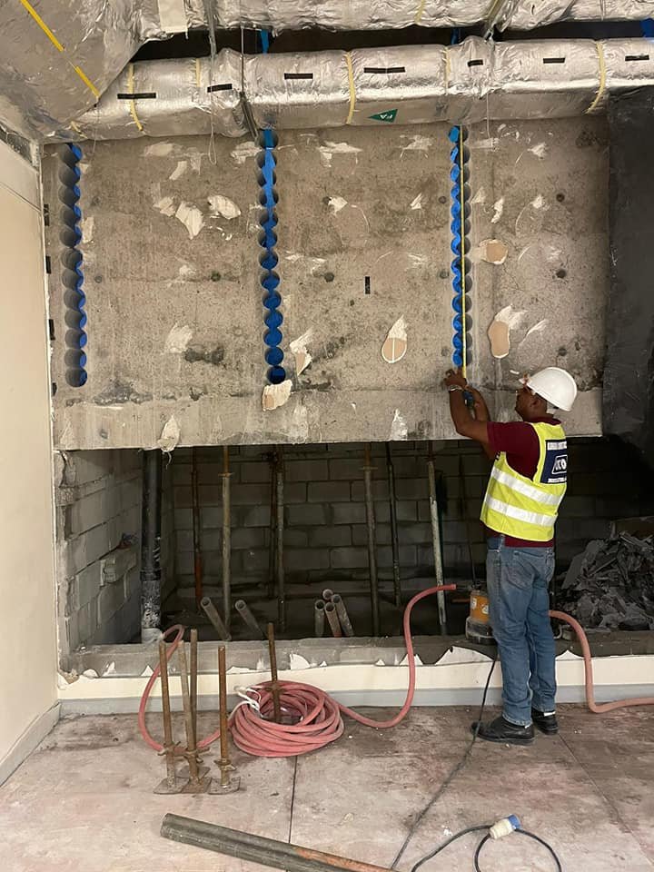 Other image 202510/concrete-wall-cutting-service-price-kandy-wedabima-ae26591cce.jpg