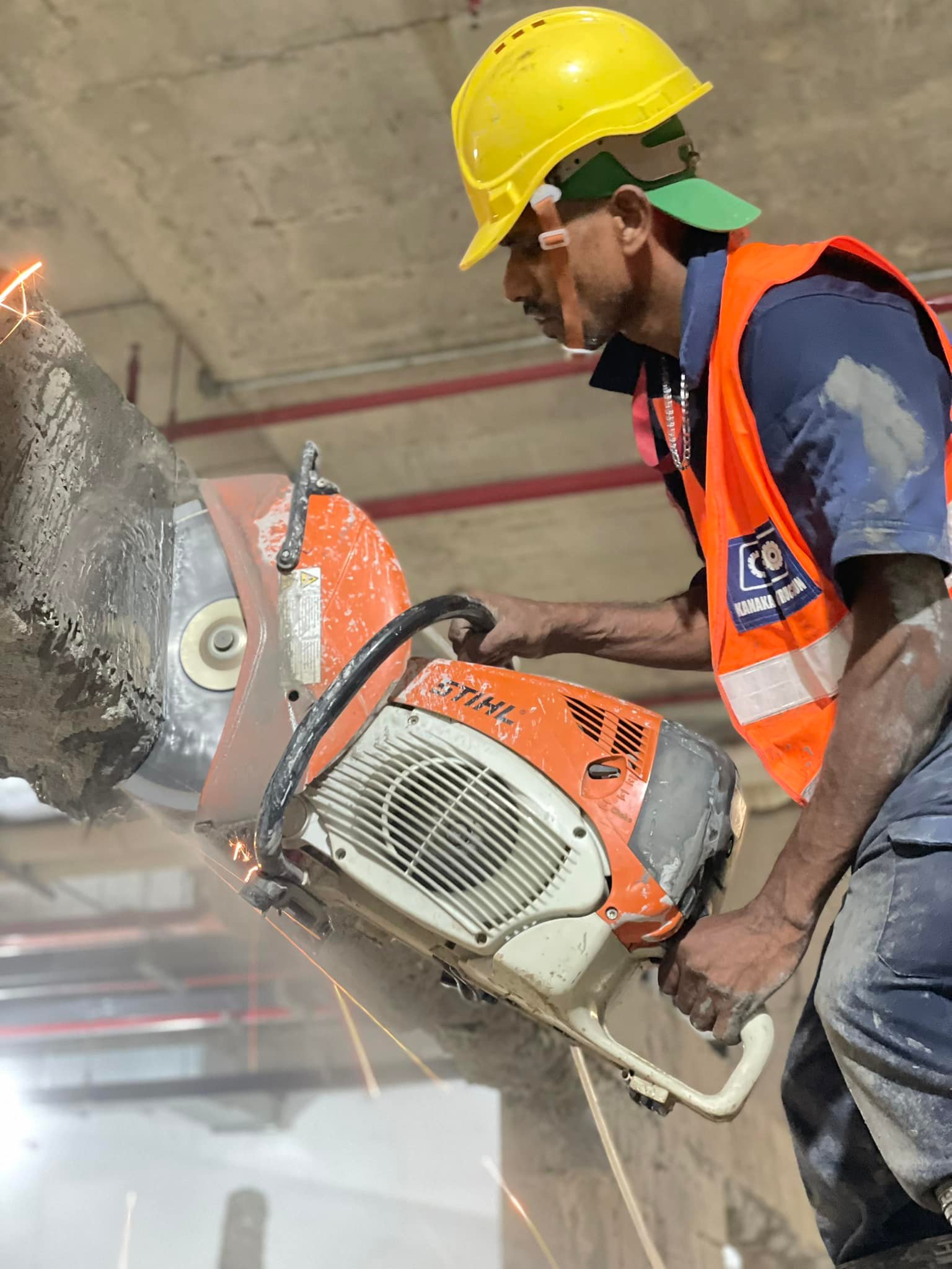 Other image 202510/concrete-wall-cutting-service-price-kandy-wedabima-b9e5163824.jpg