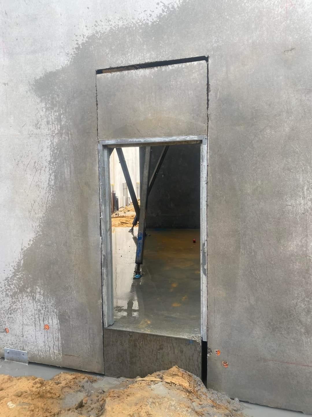 Other image 202510/concrete-wall-cutting-service-price-kandy-wedabima-ba38c1e442.jpg
